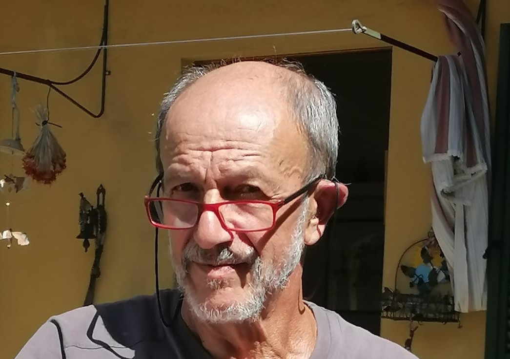 Allontanamento a Linzanico: ricerche in corso per un 67enne