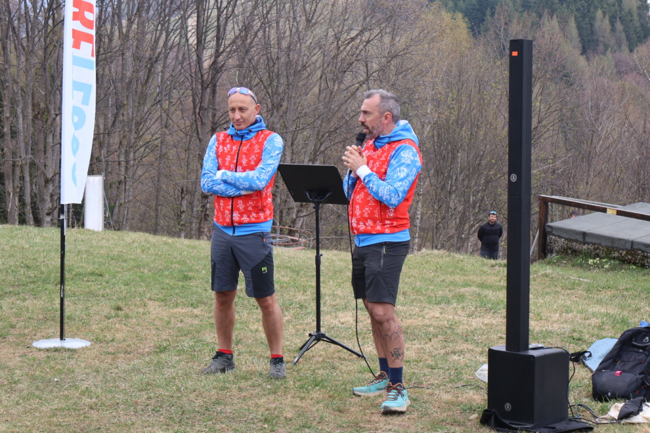 Fattore Lecco, presentate in quota tre proposte far crescere Erna