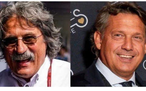 Lecco, quando il dolore diventa futuro