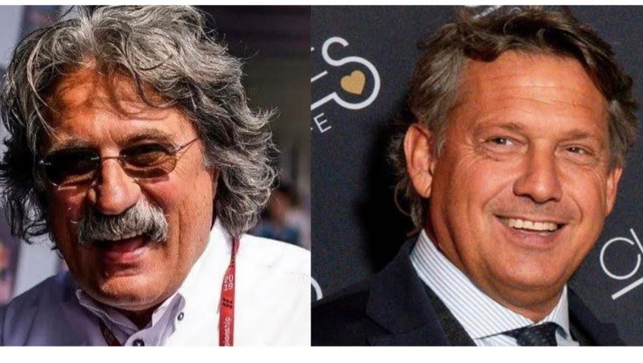 Lecco, quando il dolore diventa futuro