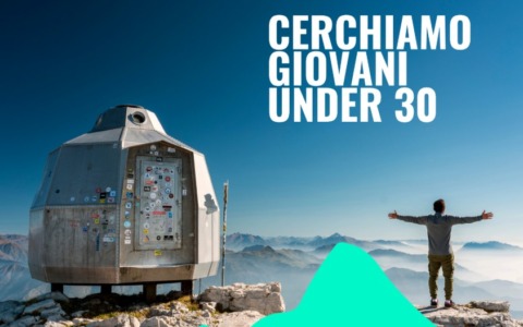 Generazione Montagna: ai Piani Resinelli un progetto under 30 per dare nuova vita al turismo delle terre alte