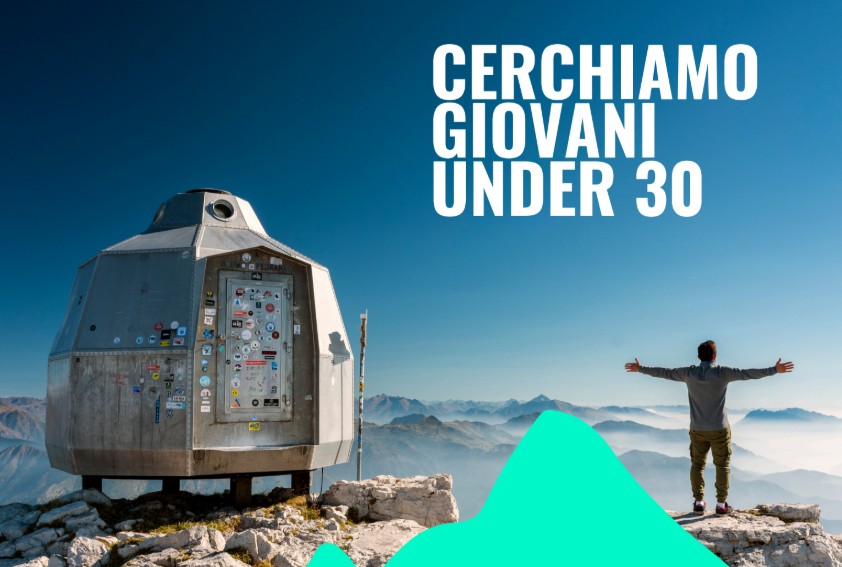 Generazione Montagna: ai Piani Resinelli un progetto under 30 per dare nuova vita al turismo delle terre alte