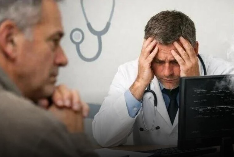 Sanità digitale in tilt, i medici di base lecchesi: “Così non possiamo garantire cure adeguate”