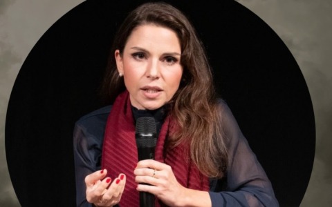 Cambiamento climatico ed eventi meteo estremi: ad Abbadia arriva una “big”