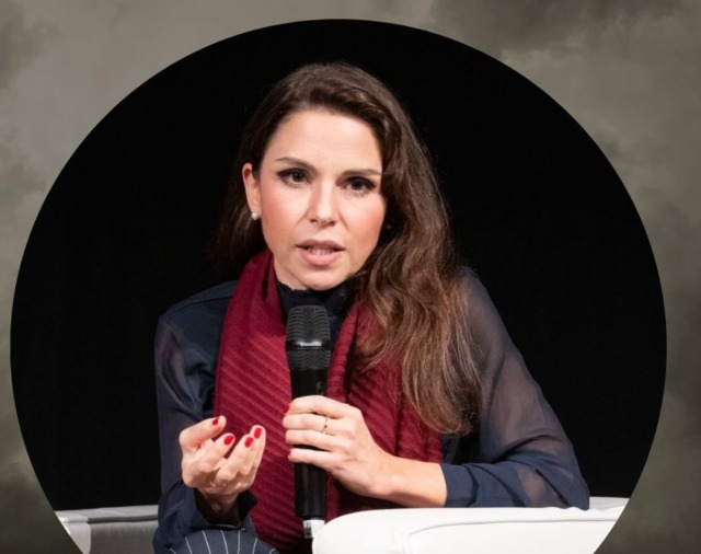 Cambiamento climatico ed eventi meteo estremi: ad Abbadia arriva una “big”