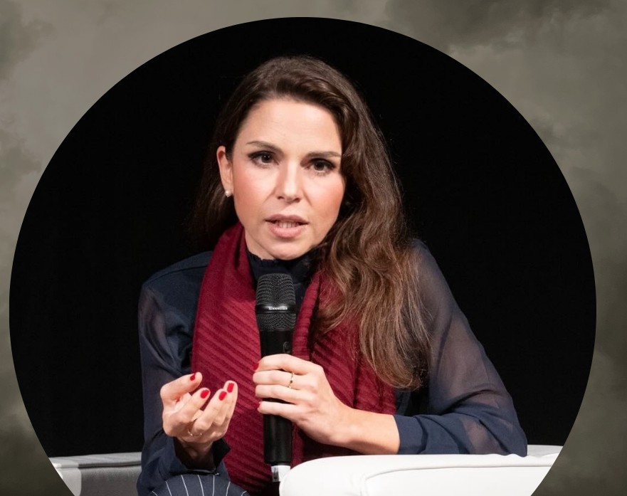 Cambiamento climatico ed eventi meteo estremi: ad Abbadia arriva una “big”