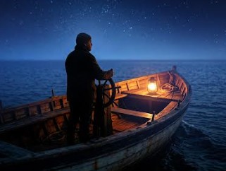 “Educare è un atto di speranza”: a Lecco un convegno al Teatro della Società