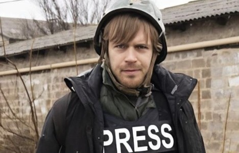 “Raccontare la Guerra. Dal Medio Oriente all’Europa, dall’Iran all’Ucraina”: incontro pubblico a Lecco