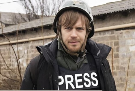 “Raccontare la Guerra. Dal Medio Oriente all’Europa, dall’Iran all’Ucraina”: incontro pubblico a Lecco