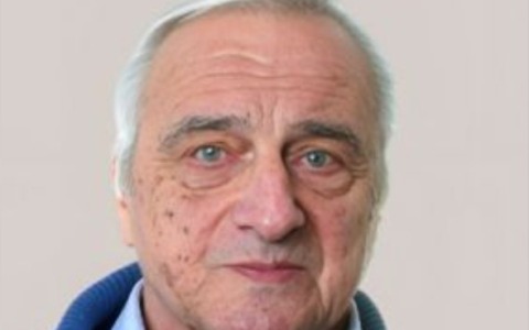 Lecco in lutto per la scomparsa di Ezio Polti, storica anima del ristorante “Don Rodrigo”