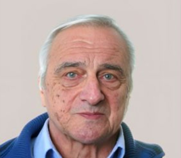 Lecco in lutto per la scomparsa di Ezio Polti, storica anima del ristorante “Don Rodrigo”