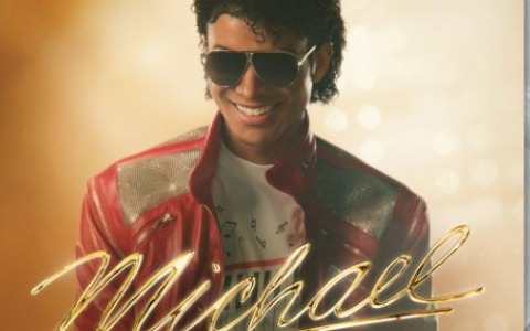 “Michael”: al Palladium il film evento sul Re del Pop