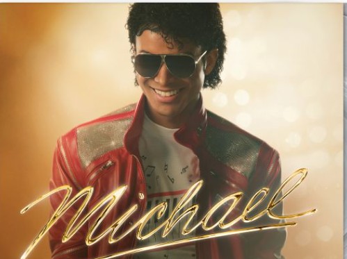 “Michael”: al Palladium il film evento sul Re del Pop