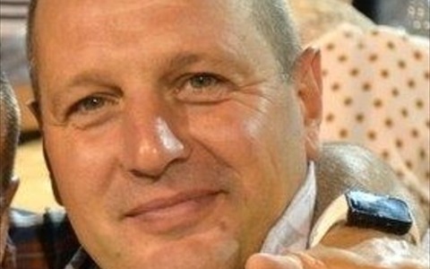 “Massi nel Cuore”: una giornata di sport, amicizia e memoria che continua a vivere