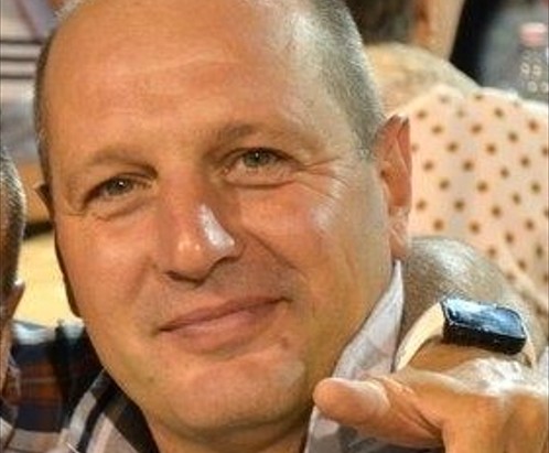 “Massi nel Cuore”: una giornata di sport, amicizia e memoria che continua a vivere