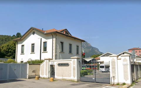 Chiude con un utile di oltre 125mila euro il bilancio di Linee Lecco