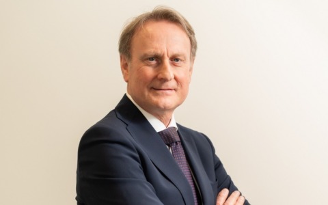 Nasce la Direzione Regionale Lombardia Nord di BPER