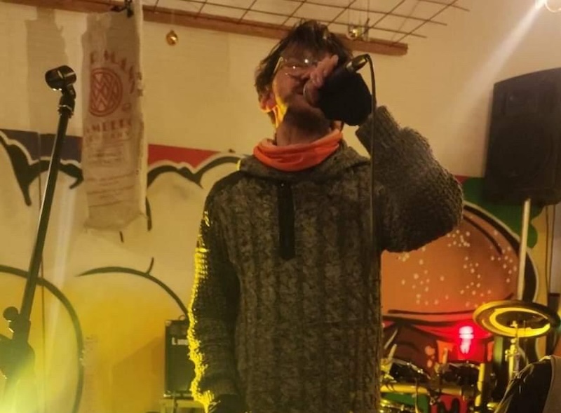 Dentro al brano “Nelle stanze dell’anima”: quando l’intelligenza artificiale può incontrare il vero dolore