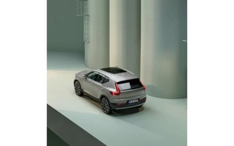 Guidi Car e il valore di una concessionaria che accompagna ogni scelta