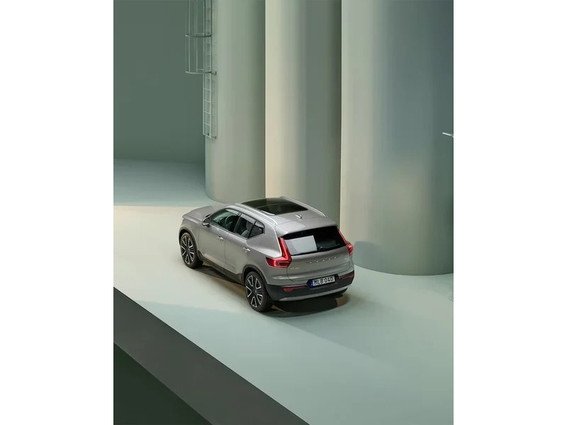 Guidi Car e il valore di una concessionaria che accompagna ogni scelta