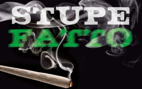 “Stupefatto”: uno spettacolo per raccontare il tema delle dipendenze senza retorica