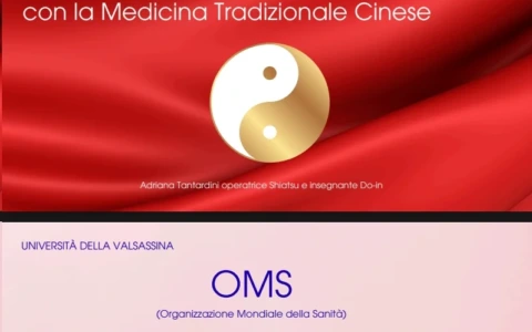 Tecniche di benessere in arrivo all’università della terza età della Valsassina