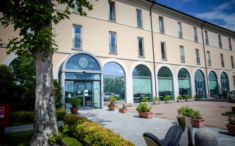 “Villa San Giuseppe KOS”: ecco l’ambulatorio cardio-metabolico