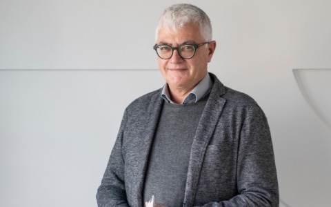 Per Elettrosystem un 2025 da record. E in arrivo c’è il nuovo headquarter