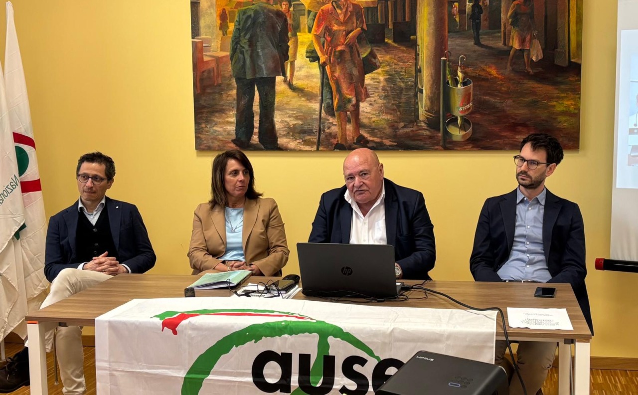 “Meno soli, più sicuri”: riscontri positivi per il progetto di teleassistenza promosso da Auser