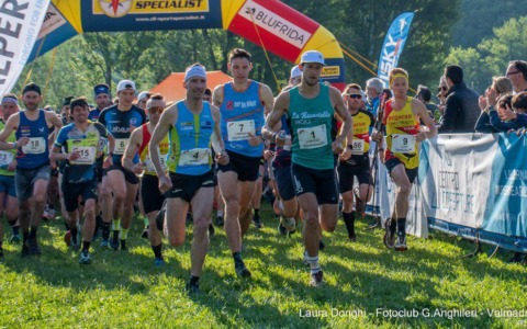 Grande attesa per il Trofeo Dario & Willy, quest’anno è alla sua 20^ edizione