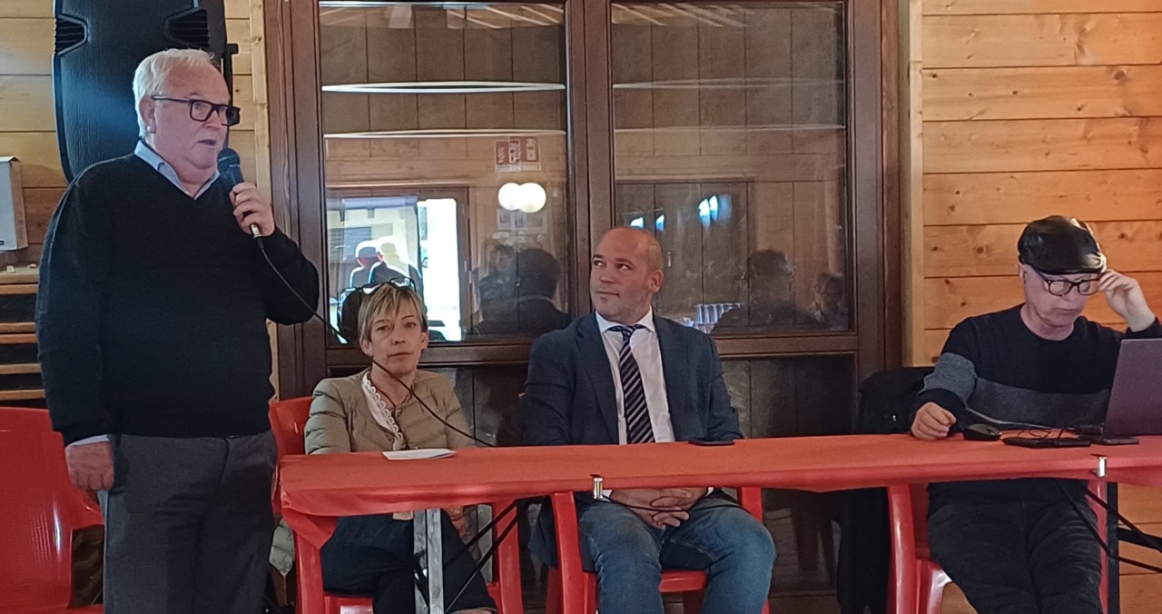 Ballabio punta sul digitale: online il nuovo portale dedicato al turismo