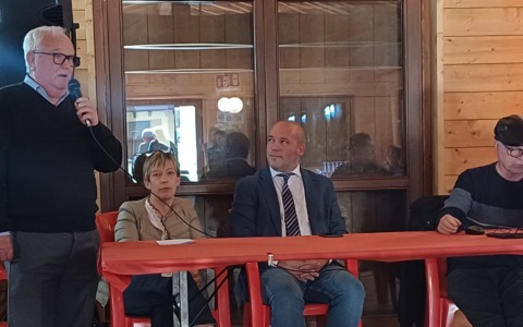 Ballabio punta sul digitale: online il nuovo portale dedicato al turismo