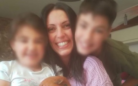 Lecco: la lotta di una mamma per i centri estivi: “Soldi per i fiori sì, per i bambini no”