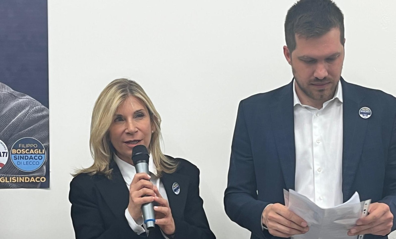 Centri estivi a Lecco: “Costi elevati e famiglie in difficoltà”