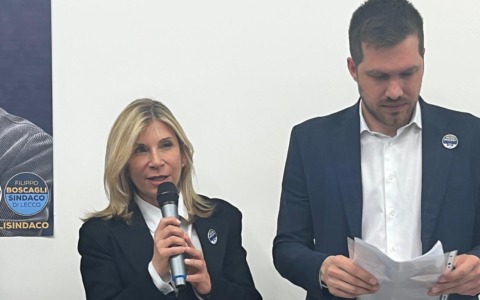 Centri estivi a Lecco: “Costi elevati e famiglie in difficoltà”