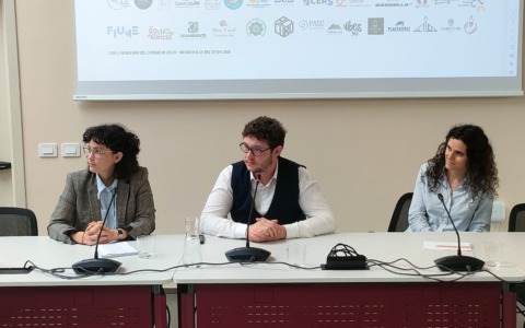 Lecco lancia il Festival dello Sviluppo Sostenibile: 27 eventi diffusi tra città e territorio