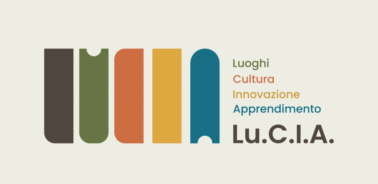 Lu.C.I.A. a Lecco: Cultura, Innovazione e Apprendimento tra Territorio e Giovani