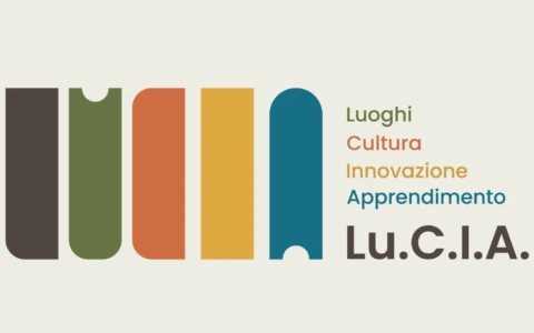 Lu.C.I.A. a Lecco: Cultura, Innovazione e Apprendimento tra Territorio e Giovani