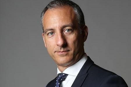 Malgrate ospita Ettore Guarnaccia per un viaggio nel digitale