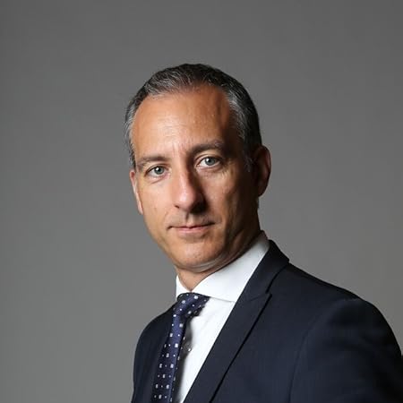 Malgrate ospita Ettore Guarnaccia per un viaggio nel digitale