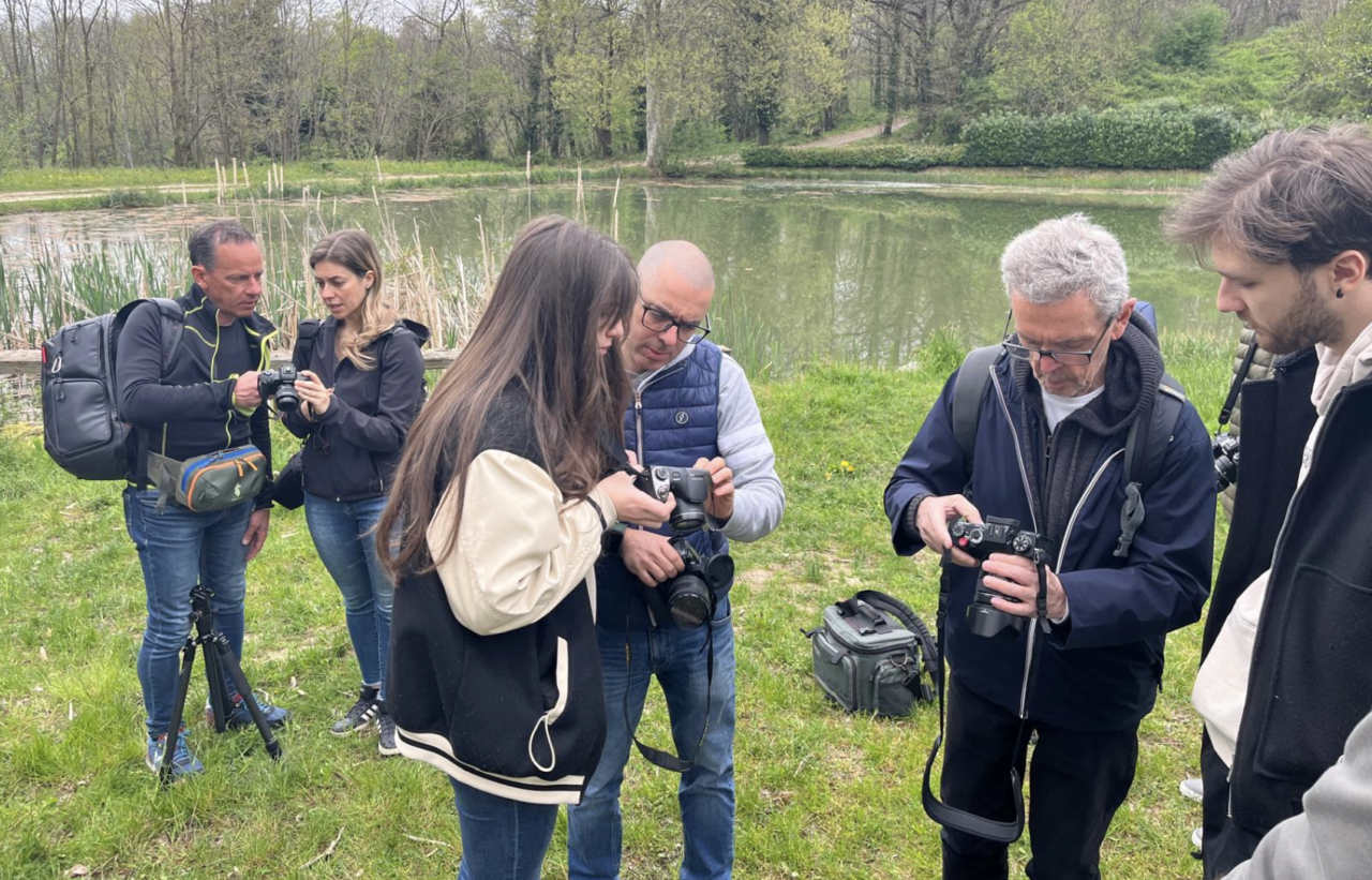 Dolzago, al via un nuovo ciclo di corsi formativi e culturali per la cittadinanza