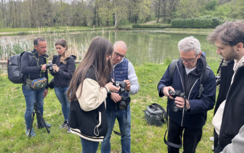 Dolzago, al via un nuovo ciclo di corsi formativi e culturali per la cittadinanza