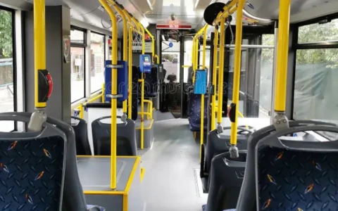 Autobus elettrici a Lecco: il TAR respinge il ricorso e conferma la gara del Comune