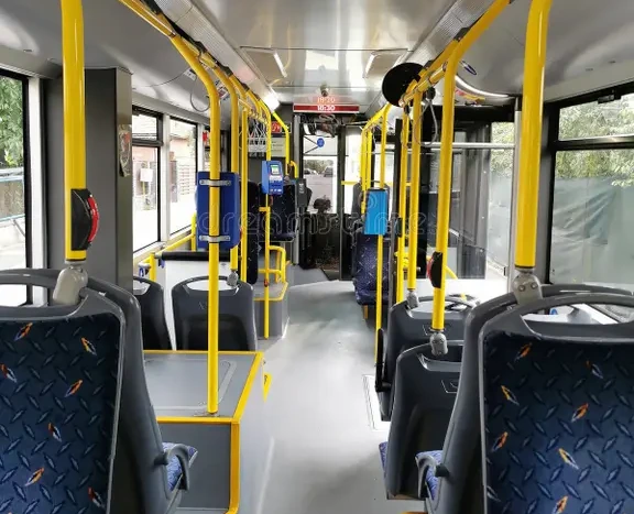 Autobus elettrici a Lecco: il TAR respinge il ricorso e conferma la gara del Comune