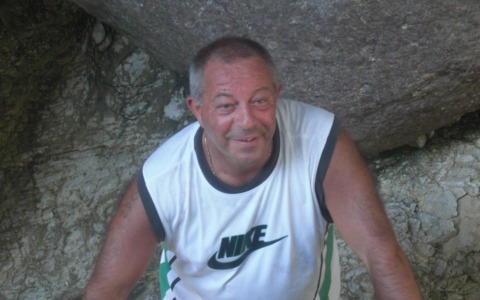 Ex carabiniere di Lecco sventa il rapimento di un bimbo di 8 anni