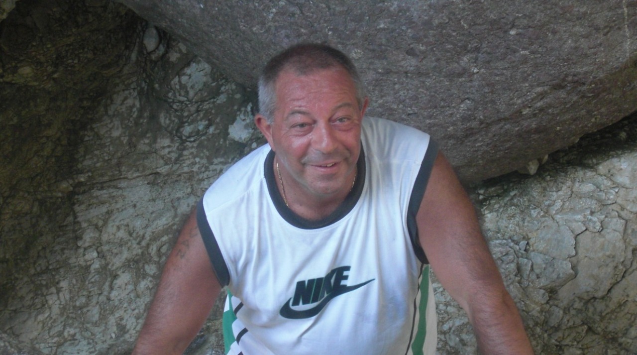 Ex carabiniere di Lecco sventa il rapimento di un bimbo di 8 anni