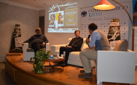 Leggermente 2026, bilancio più che positivo