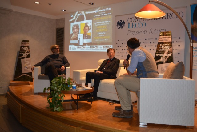 Leggermente 2026, bilancio più che positivo