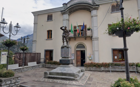 Pasturo, consiglio comunale con bilancio e tributi al centro della seduta