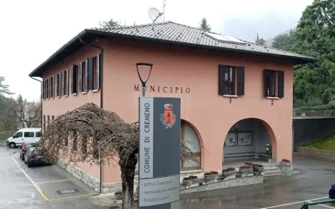 A Cremeno i voucher in aiuto alle famiglie con bambini